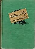 Wilderness wife
