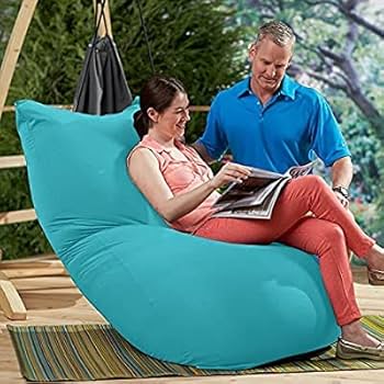 Amazon.co.jp: 【 接触冷感 】 Yogibo Zoola Max Premium