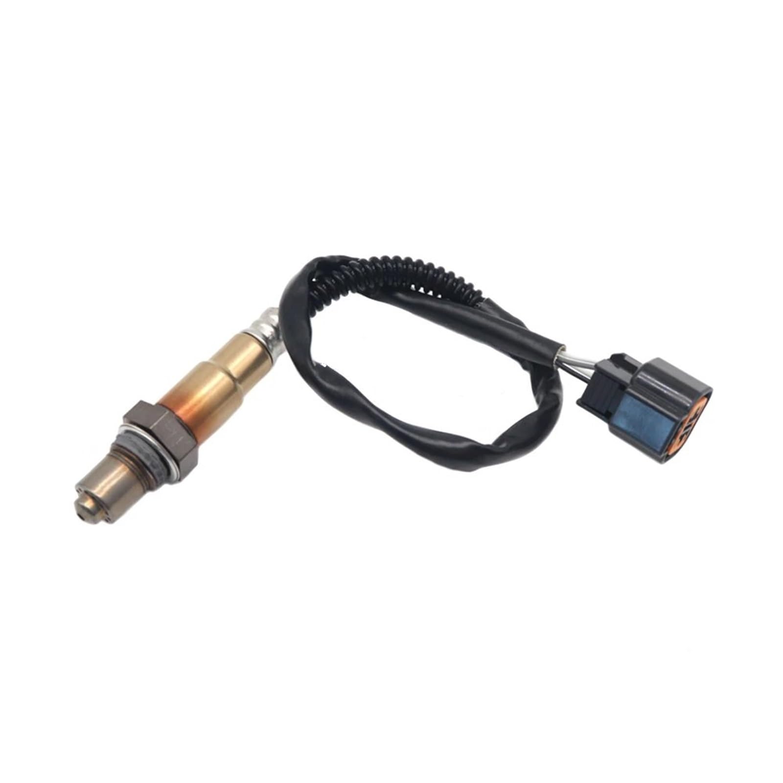 Sensor de oxígeno Compatible con Hyundai para Elantra para Tiburon para Tucson Sensor De Oxígeno Sensor Lambda Piezas De Automóvil OEM:39210-23770 39210-22600 39210-23750