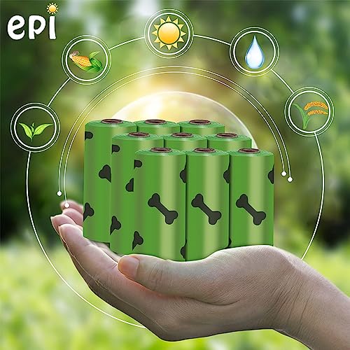 Collares Y Correas, Pet Products Imagen adicional