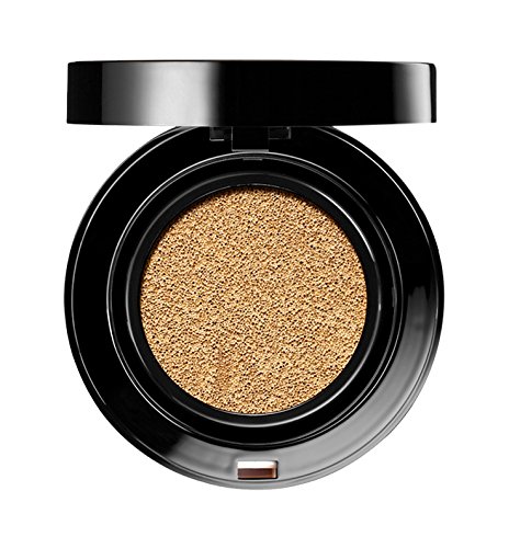 Clio Professional Kill Cover Liquid Founwear Ampoule Cushion Foundation SPF 50+/Pa+++ Set & Refill 3