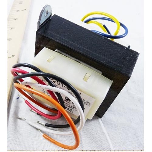 6046370 - Bryant OEM Furnace Replacement Transformer