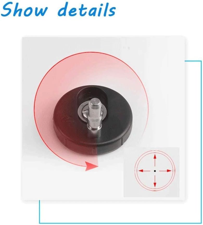 Elongated Toilet Seat, Wide Choice of Slow Close Seats, Molded Wood, Strong Hinges