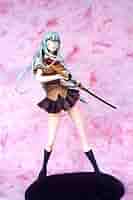 一騎当千 1/5 趙雲子龍 ムサシヤ コールドキャスト完成品 フィギュア Amazon.co.jp: 一騎当千 趙雲子龍 ムサシヤ 1/5 コールド