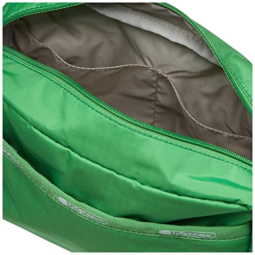 Image of LeSportsac Daniella Crossbody Bag