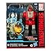 Transformers Toys Studio Series 86-07 Leader Class The The Movie 1986 Dinobot Slug Action Figures, Ages 8 and Up, 8.5-inch