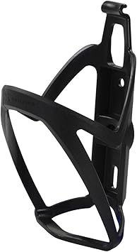Serfas Nylon Bicycle Water Bottle Cage