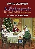  Der Karpfenstreit: oder Die schönsten Weihnachtskrisen