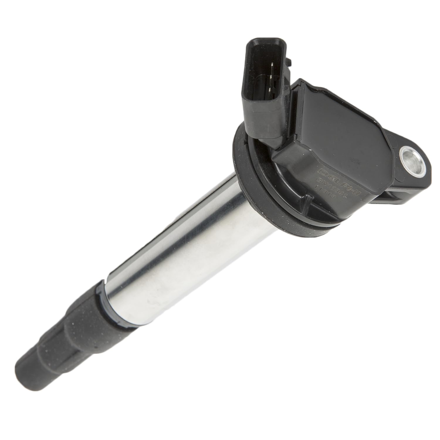 Delphi GN10341 12B1 Ignition Coil