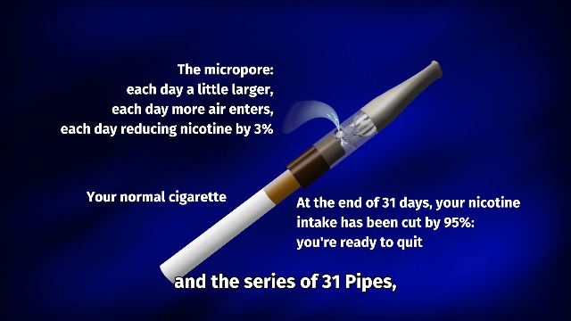 Amazon.com: Rien Pipe GR