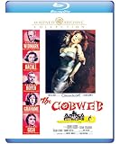 The Cobweb