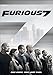 Furious 7