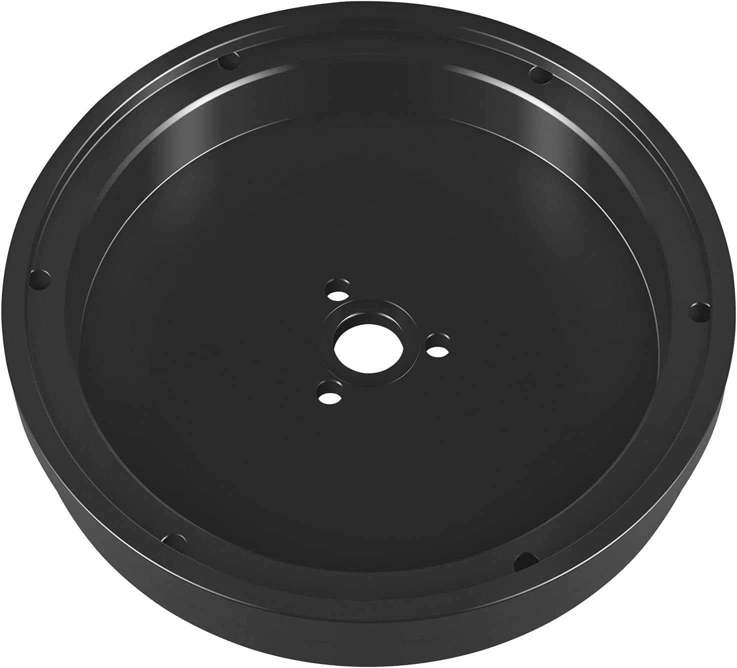 3164302 2892562 fit for L10 L10G M11 ISM Cummins Rear Crankshaft Oil Seal Remover & Installer Alt ST-221