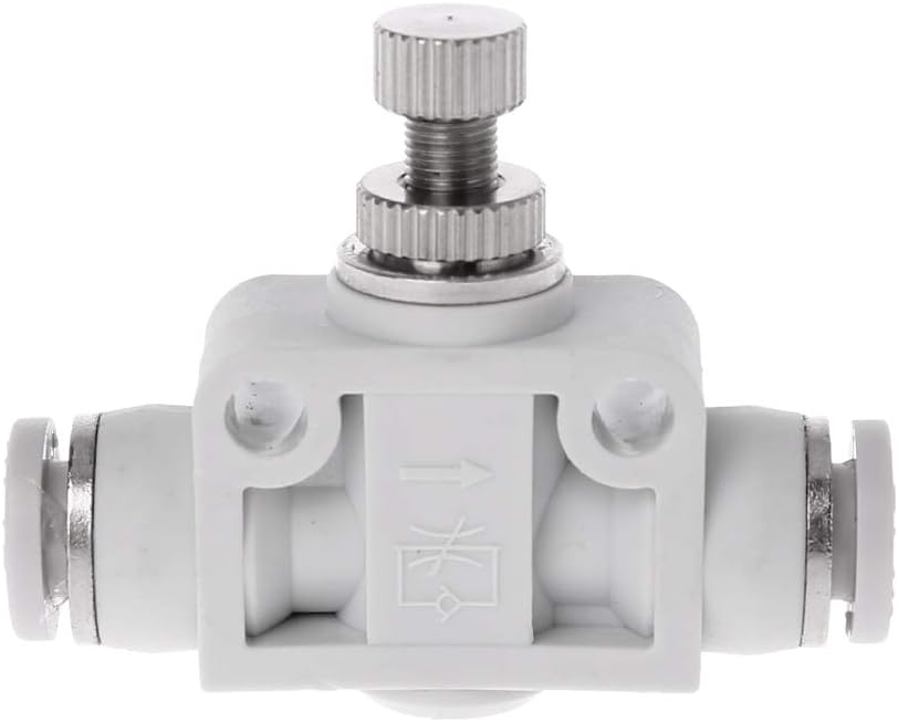 ❤Fish Tank CO2 Generator Regulator Valve Plant Diffuser CO2 Equipment Aquatic Accessories