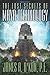 The Lost Secrets of Maya Technology