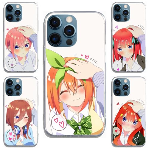 ܓ̉ԉ X}zP[X iPhone15PlusP[X NAP[X ΂ݖh~ X}zJo[ S@Ή lt iPhone15 Plus P[X 5̉ԉ ČRMILKi   h~ JYی Jo[ 炳