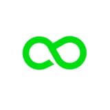 Loopmidia