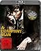 Produktbild A Company Man [Blu-ray]