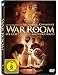 Produktbild War Room