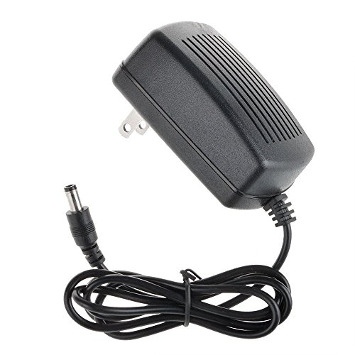image for Accessory USA AC Adapter for Brother P-Touch Label Maker PT-D400AD PT-