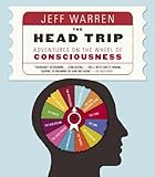 vintage head skis  The Head Trip: Adventures on the Wheel of Consciousness (English Edition)