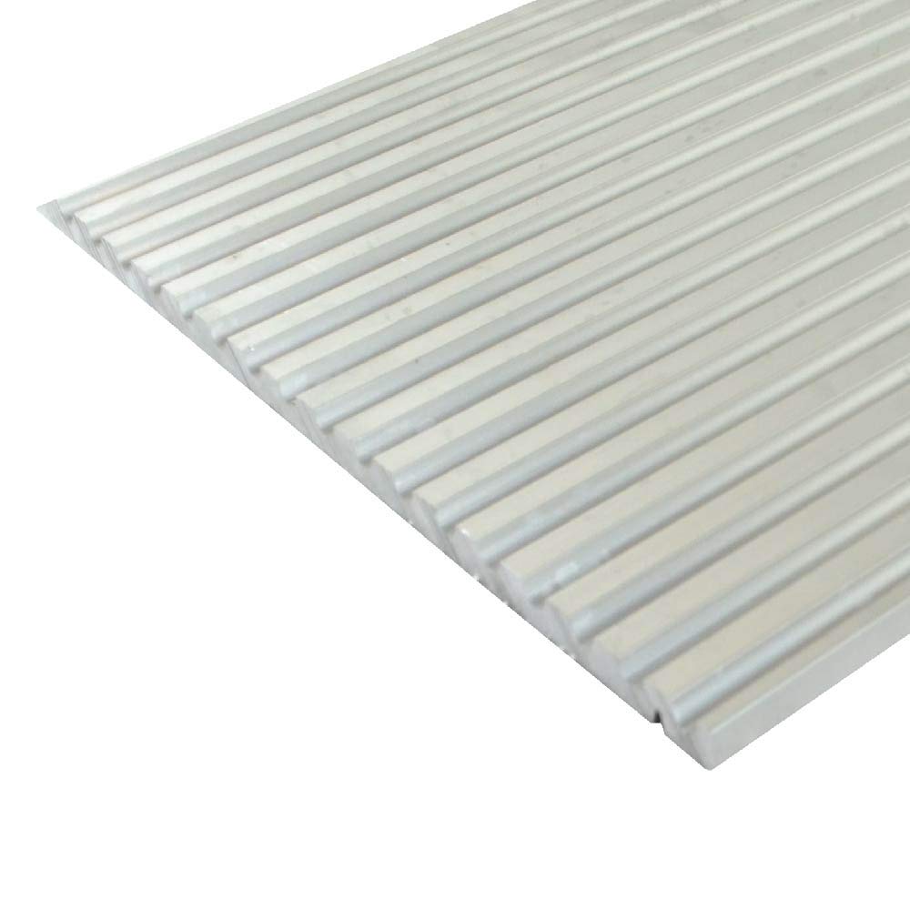 3976MA Adjustable Threshold (9