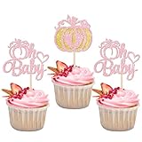 ZHUOWEISM ZWA1338-Light Pink