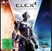 Produktbild Elex II - Collector's Edition - PlayStation 4