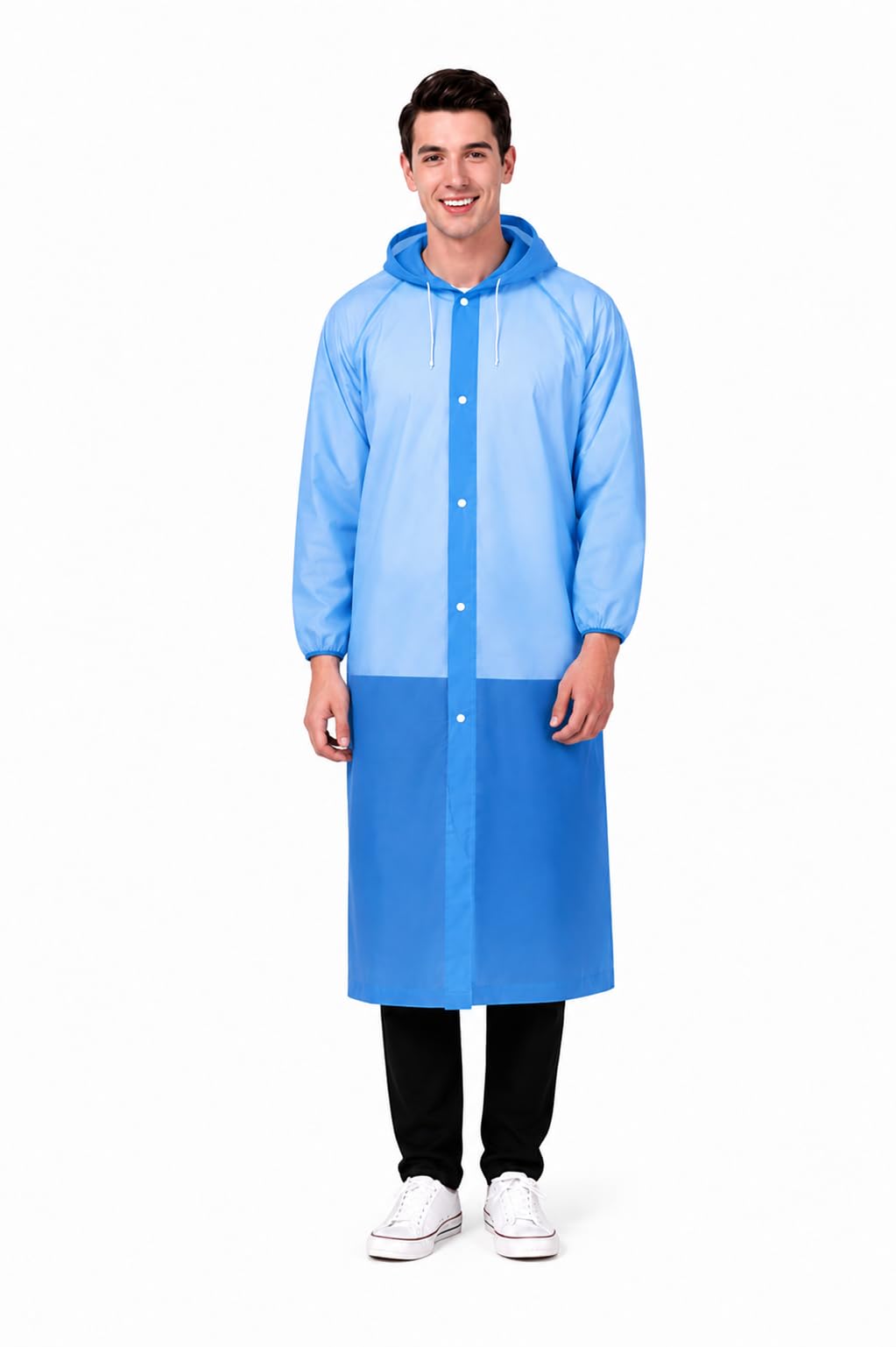Rain coat-picture-31