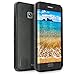 Galaxy S7 Edge Waterproof Case, Easylife IP68 Certified with Built-in Screen Protector Extreme Durable Waterproof Shockproof Full Sealed Case Perfectly Fit Samsung Galaxy S7 Edge (Black)