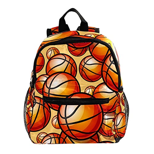 Sac à dos de sport pour enfants parfait pour les sorties en plein air et les loisirs