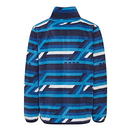 Image of LEGO Wear Kids & Baby Full Zip Fleece Cardigan