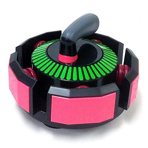 Amazon.co.jp: スプラトゥーン2 カーリングボムクリーナー