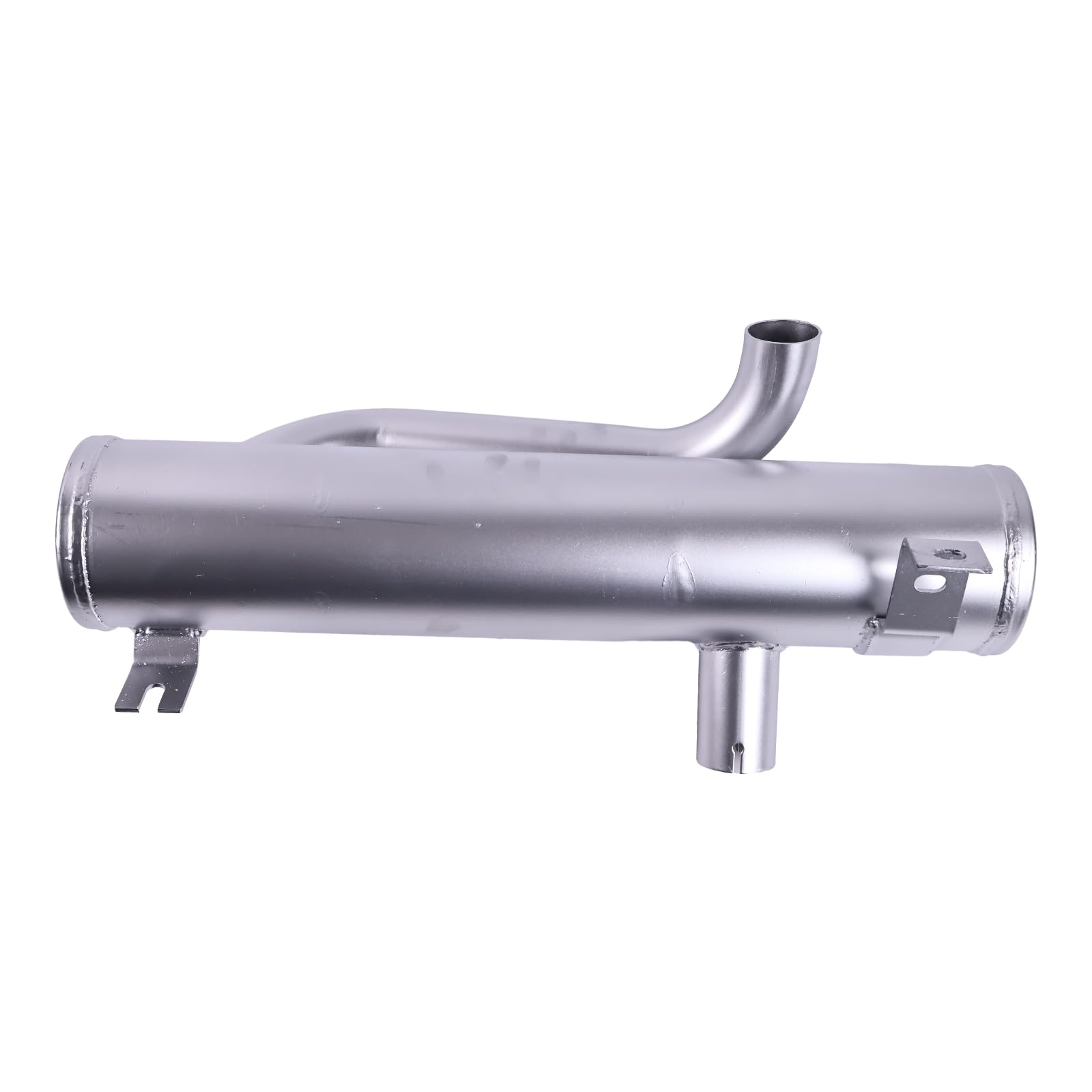 BLESS Nº48 Presuture　Triangle Muffler $_57.JPG?set_id=8800005007