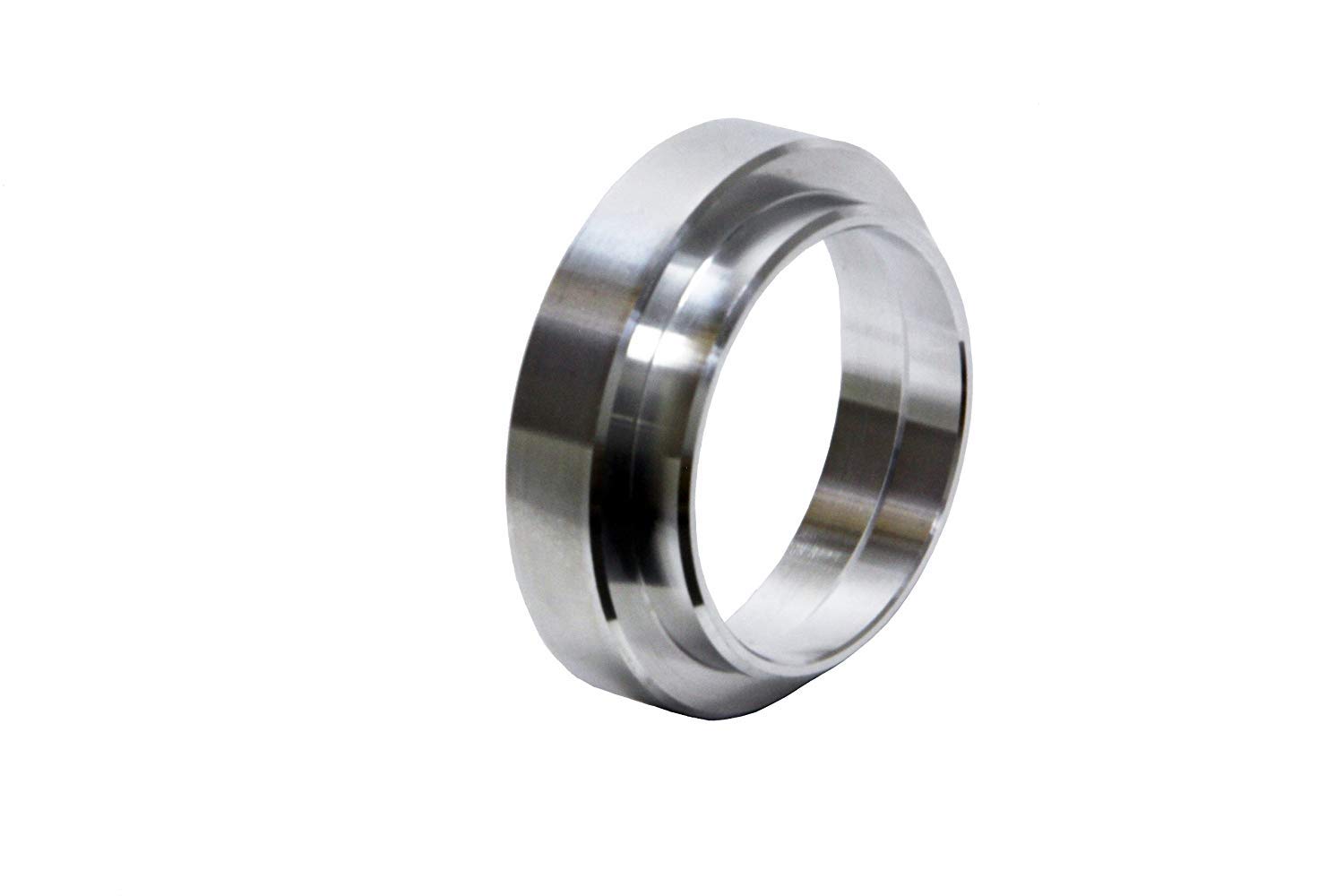 協栄産業、ワイドトレッドスペーサーとハブリング、2枚セット Amazon | 協永産業 Kics ワイドトレッドスペーサー＋専用ハブリング