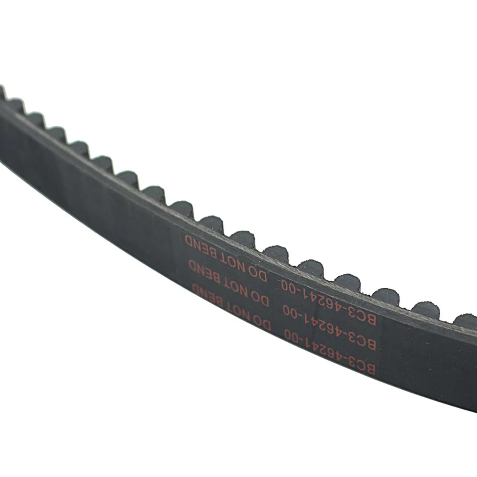 Amazon | バイク用ドライブベル Compatible With Yamaha For XP560 For 