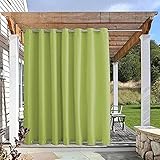 Transformez votre terrasse, véranda, balcon, cabane, tonnelle ou jardin en un espace extérieur relaxant avec notre produit polyvalent. Conçu pour les applications intérieures et extérieures, il offre intimité et sécurité tout en améliorant votre environnement. Parfait pour créer une atmosphère chaleureuse dans n'importe quel environnement.