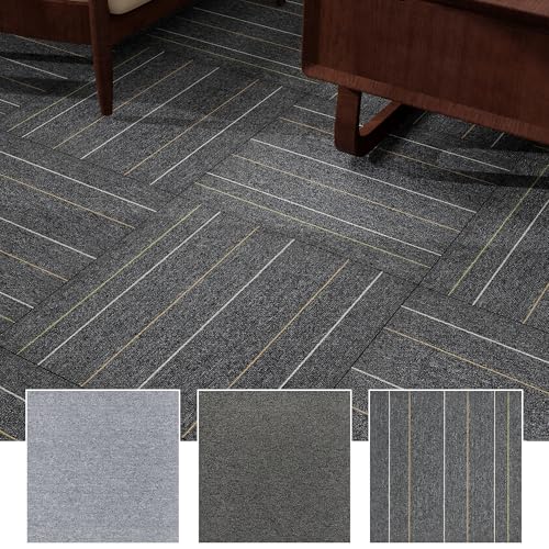 �^�C�� �J�[�y�b�g ��p����Ȃ��e�[�v�t�� �Ɩ��p �t���A �}�b�g �唻 �h�� ���� ����~�� ��R ���d ���g�[OK ���� ����� �J�b�g�\ ������ �I�t�B�X �i�T���v���j