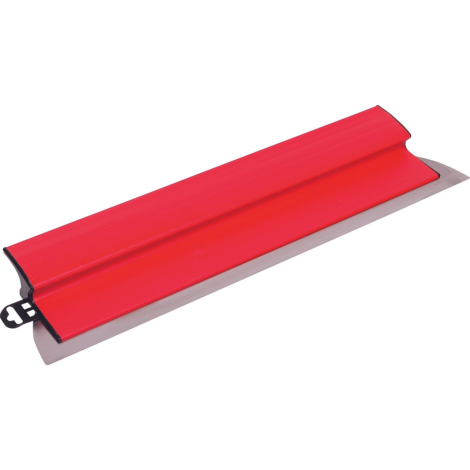 NESPOLI Couteau à lisser 450 mm - Outil pour le Bâtiment