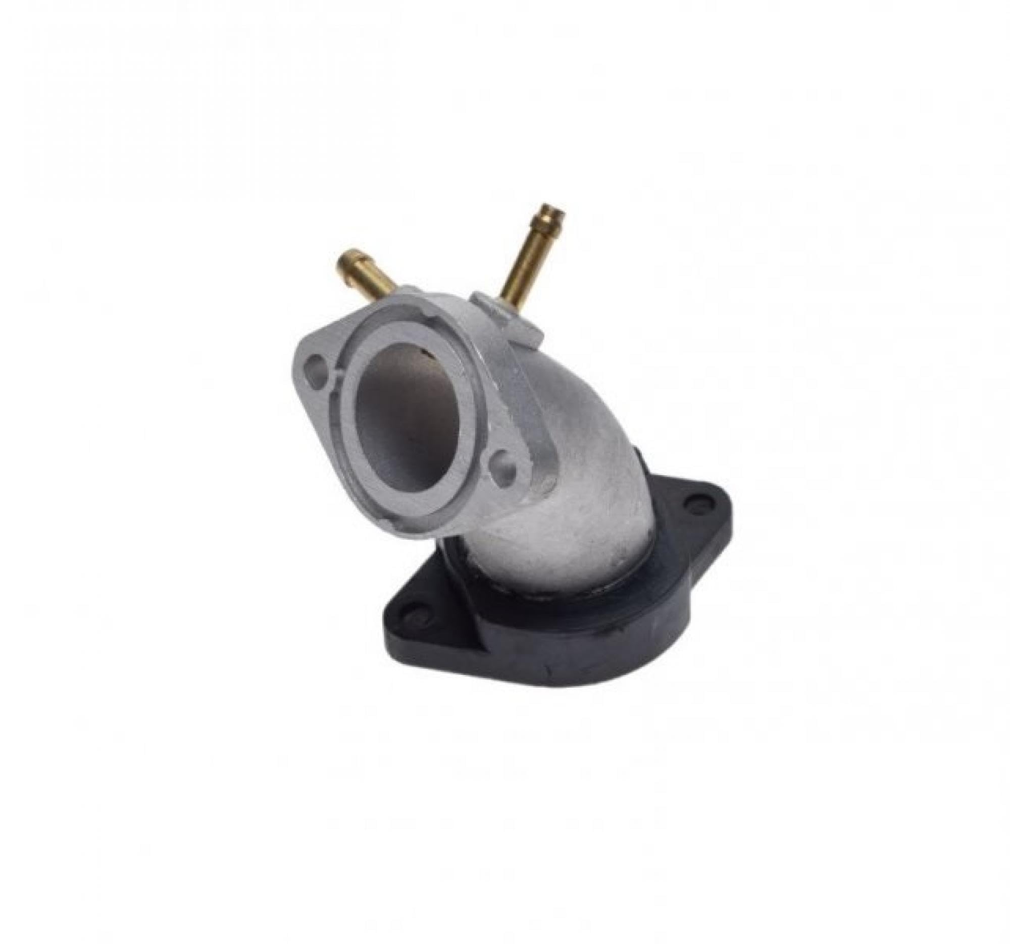 Adatto per Yamaha Majesty 125-180 perni del carburatore 03-09 MBK Skyliner 125 150 03-09