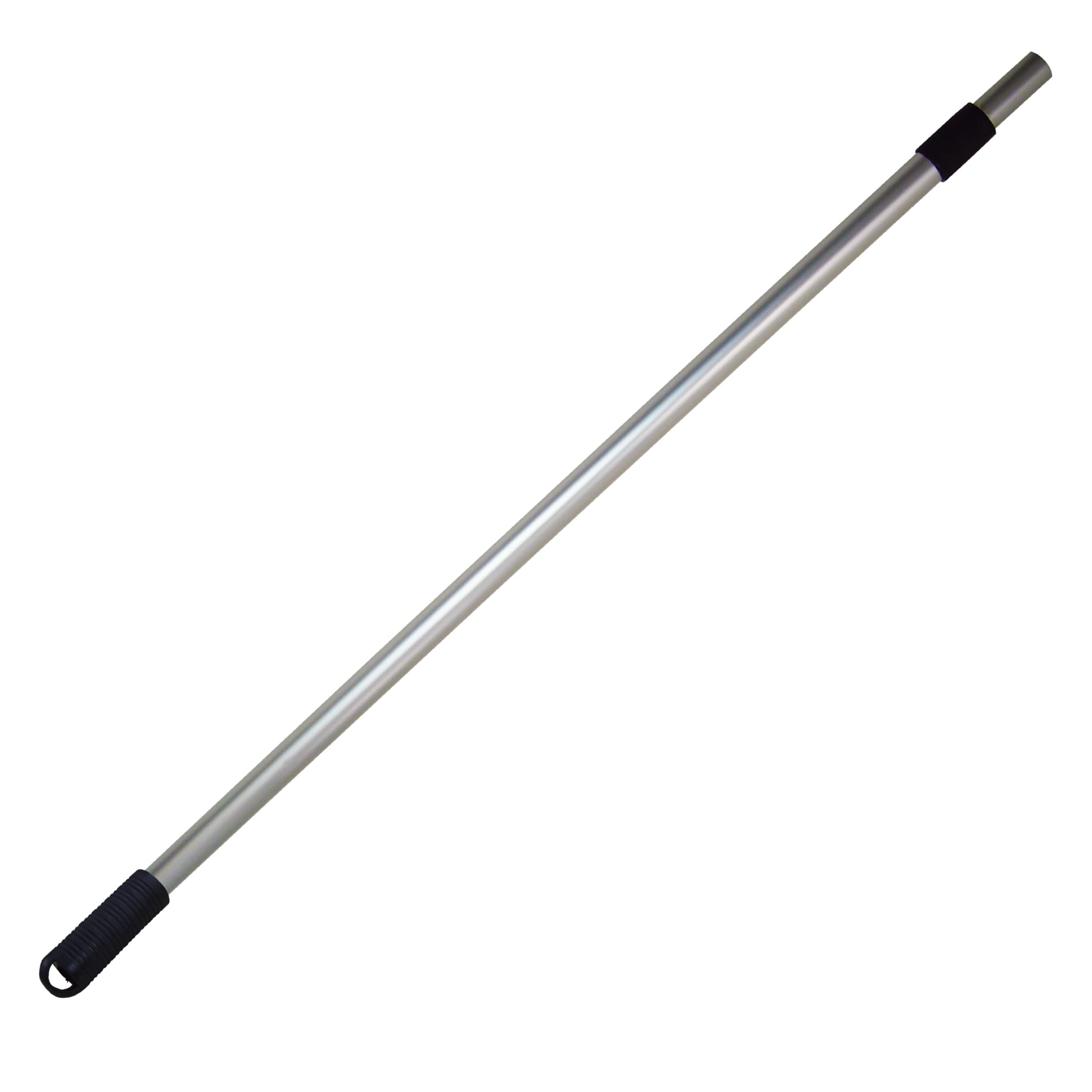 Laguna Hydra Clean Extendable Aluminium Pole 2 M