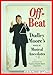 Off-beat: Dudley Moore's Book of Musical Anecdotes