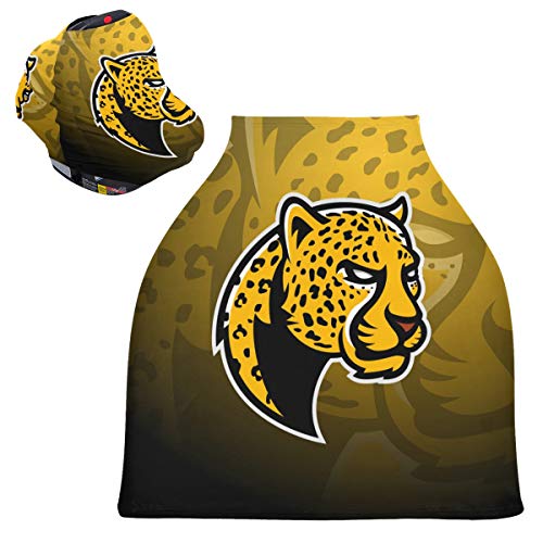 qES[f{Ă铪xr[J[V[gJo[Lms[LkŌJo[cp̒j̎q̏̎q̂߂̒ʋCh~̃XJ[t