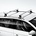 Produktbild Audi 4G9071151A Dachträger Tragstäbe Dachgepäck Original Grundträger, Nur für Fahrzeuge mit Dachreling, Nur für Avant