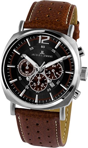 Jacques Lemans 1-1645C Jacques Lemans 1-1645C