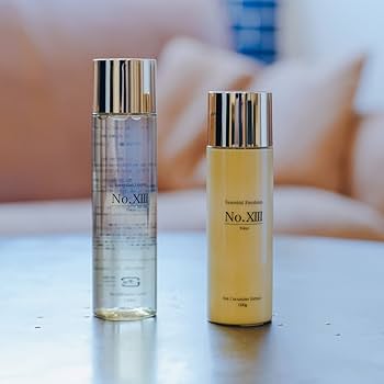 Amazon | 【No.Xiii公式】No.Xiii（ナンバーサーティーン