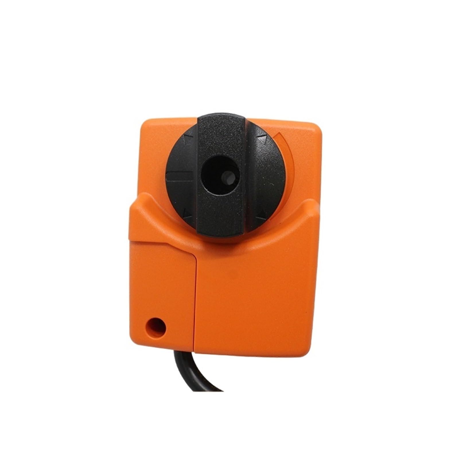 LEOTNNDQ Ventilation Ball Valve Actuator TR24 AC24V DC24V 2Nm