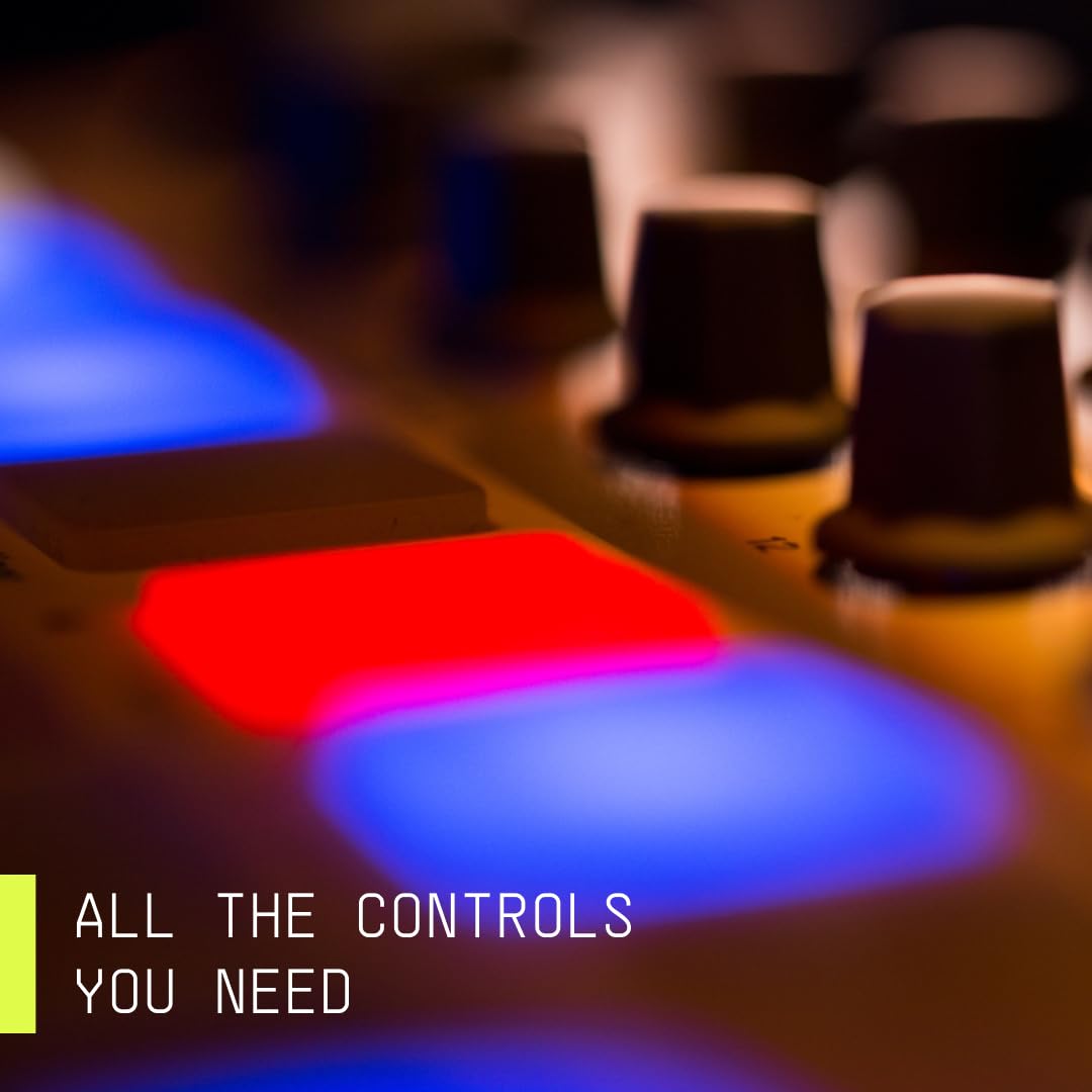 BeatStep