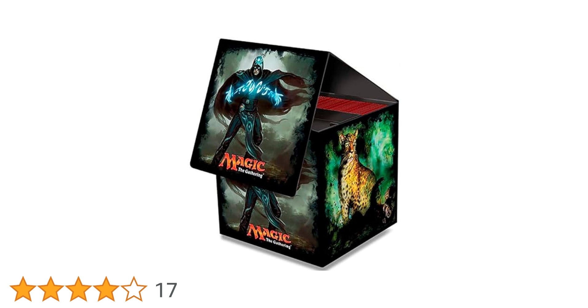 Amazon.co.jp: MTG公式サプライ マジック：ザ・ギャザリング