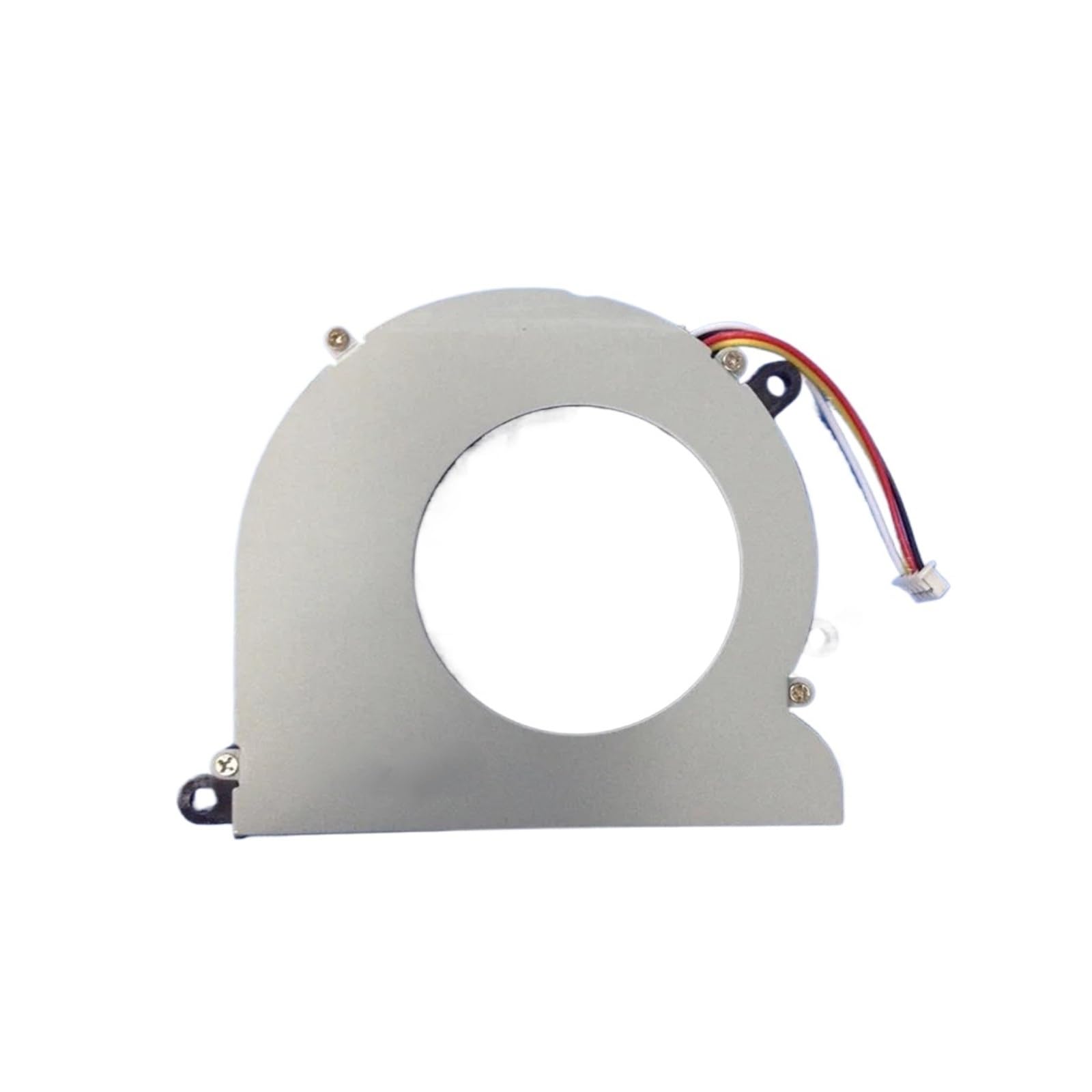 Ventola, Compatibile for Lenovo, A300 A305 A310 A320 Ventilatore CPU Integrato